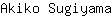 A***a
