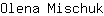 O***k