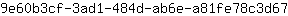 9***7