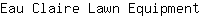 E***t