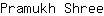 P***e