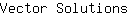 V***s