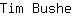 T***e