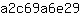 a***9