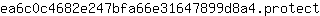 e***t