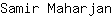 S***n
