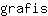 g***s