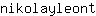 n***t