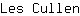 L***n
