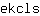 e***s