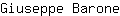 G***e