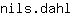 n***l