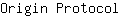 O***l