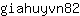 g***2
