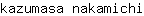 k***i