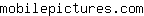 m***m