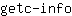 g***o