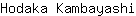H***i