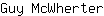 G***r
