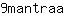 9***a