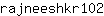r***2