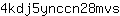 4***s