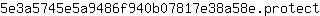 5***t