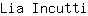 L***i