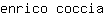 e***a