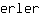 e***r