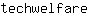 t***e