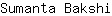 S***i