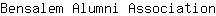 B***n