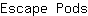 E***s