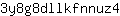 3***4