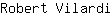 R***i