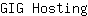 G***g