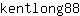 k***8