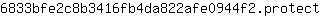 6***t