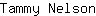 T***n