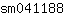 s***8