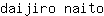 d***o