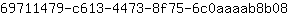 6***8