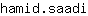 h***i
