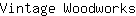 V***s