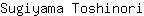 S***i