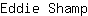 E***p