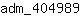 a***9