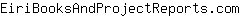 E***m