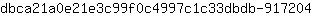 d***4